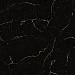 Напольное покрытие SPC1902 Roca 610*305*4 Шерл